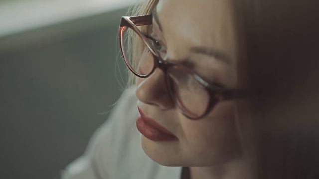 Харли Квинн и Джокер. Безумная любовь/Mad Love. смотреть онлайн