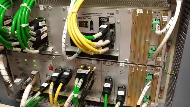 Вагон ТВЗ 2 смотреть онлайн