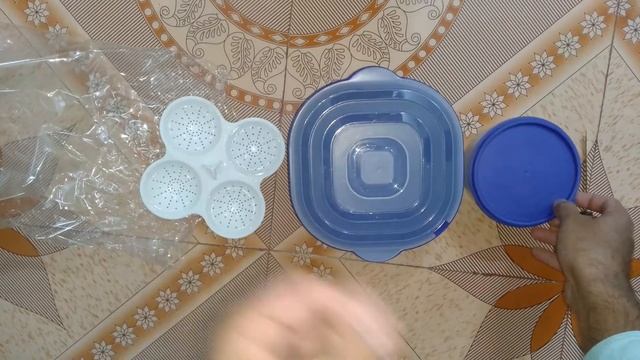 IFB 30 Liter Convection Microwave Oven 30SC4, Metallic Silver Unboxing смотреть онлайн