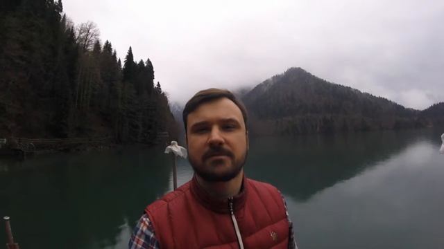 Практика прощения смотреть онлайн