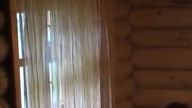 Ариэла Марина Меламед "Соловей и роза" (моноспектакль) смотреть онлайн