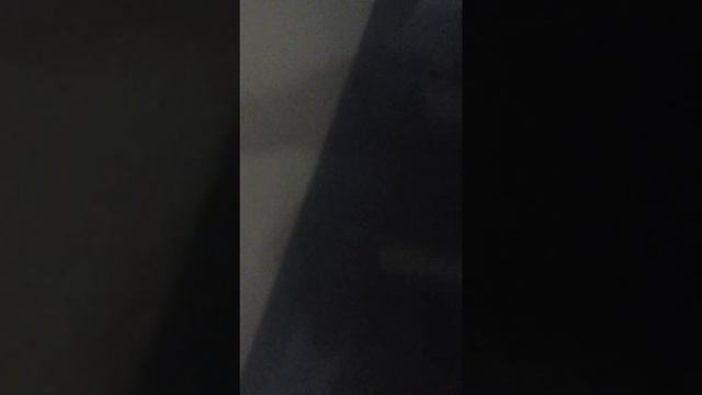 ВЫКЕНУЛА ИДОЛА В МУСОР,я ХОЧУ В РАЙ К (ТРОИЦЕ)ВЫ КАК ХОТИТЕ.