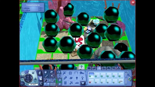 Давай построим: 