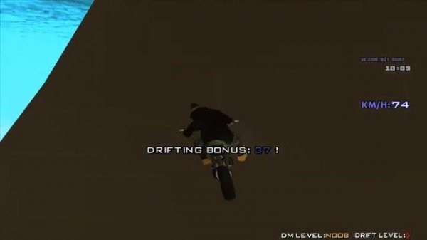 NO SUCH NODE (GENERAL) - РЕШЕНИЕ ПРОБЛЕМЫ