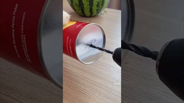 Best Of That Little Puff Tiktok Compilation 2