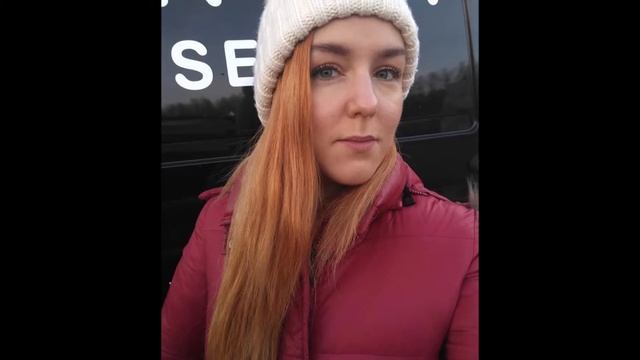 осветление хной окрашенных волос / осветление хной окрашенные волосы смотреть онлайн