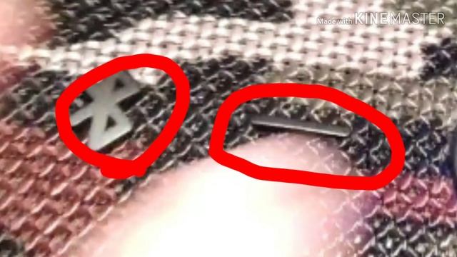 КАК ВКЛЮЧИТЬ УЛИЧНЫЙ РЕЖИМ НА КОЛОНКАХ JBL