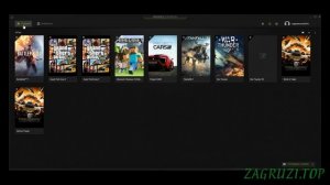 Cкачать NVIDIA GeForce Experience для Windows 7, 8, 10 32/64 bit