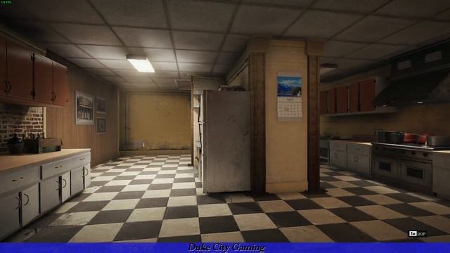 New Alienware m15 R4 | RB6 Siege Benchmark | RTX 3080 смотреть онлайн