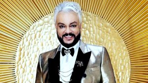 Филипп Киркоров - Летите,Летите (Премьера Клипа 2024) Unofficial Clip.Remastered.