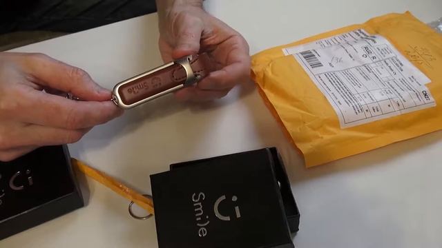 Обзор и тестирование пришедших USB 3.0 флешек смотреть онлайн