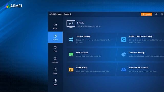 Cloud Download vs Local Reinstall｜What's the difference? Which is better? смотреть онлайн