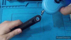 Как проверить амортизаторы от стиральной машины