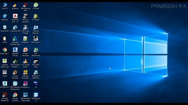 Android tutorial 2018 02 Prepare development720P HD смотреть онлайн