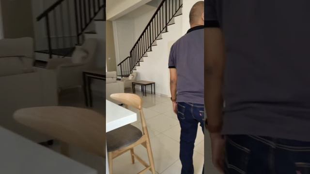 Eco Forest - Cornet Lot 900K? Serious la смотреть онлайн