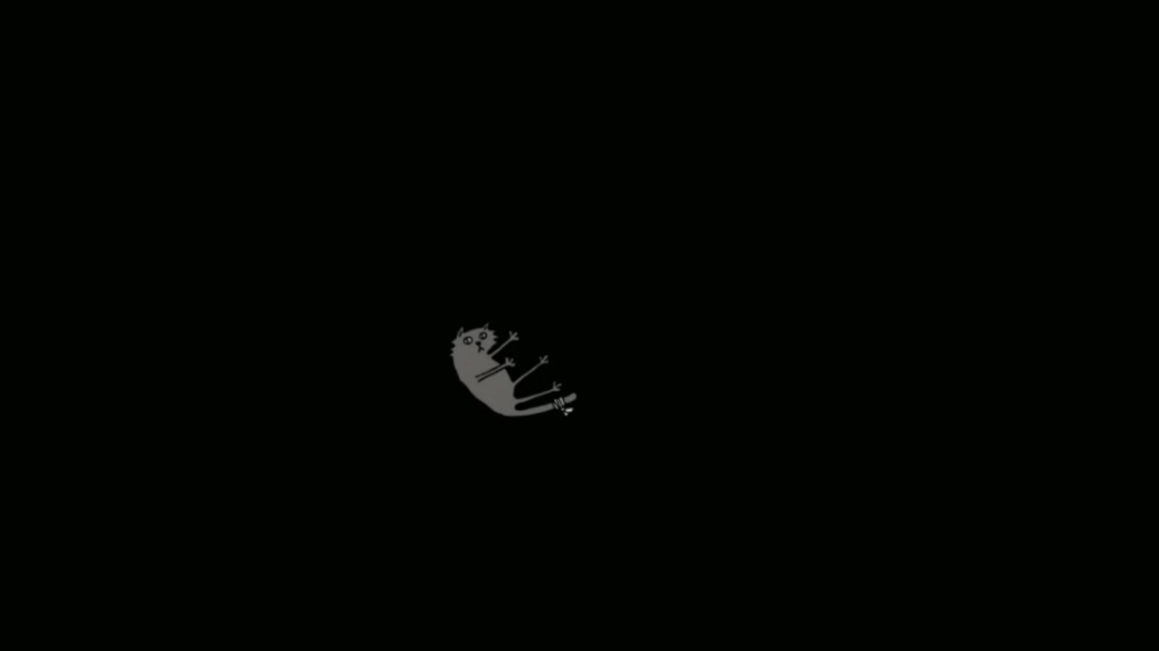 The silly knight - prologue смотреть онлайн
