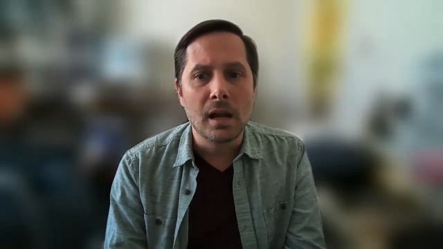 The Last of Us: Unpacking the Science Behind the Infected смотреть онлайн