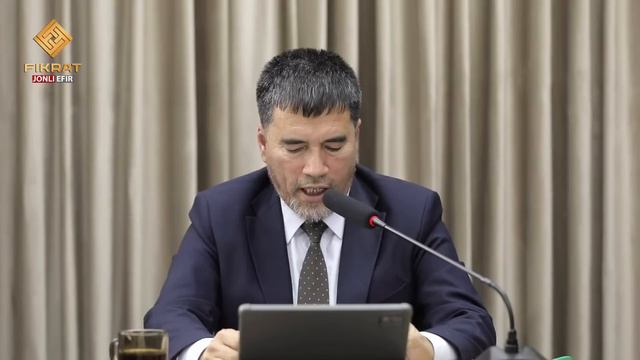 🔴 Mafiyalar Tarixi #fikratuz