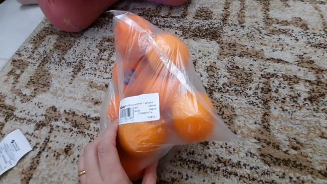 ЕЖЕНЕДЕЛЬНАЯ ЗАКУПКА ПРОДУКТОВ / ВЛОГ смотреть онлайн