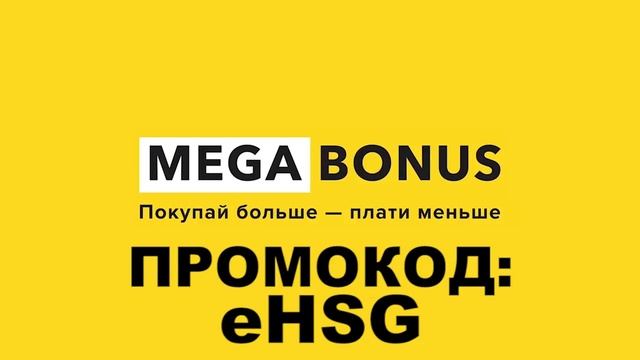 10 ВЕЩЕЙ, О КОТОРЫХ НАМ ВРУТ РОДИТЕЛИ смотреть онлайн