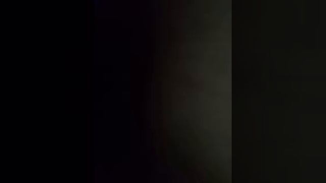 Волосы???!!! Я тебе щяс дам!!!!! смотреть онлайн