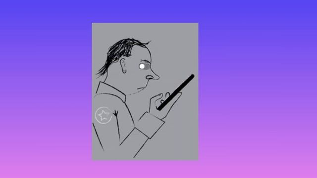 All Android Helpful Settings | App Icon Badges | Android Notification Badge | #badges #techheap смотреть онлайн