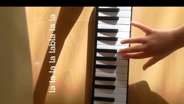 believer-imagen dragons (melodika notaları ve çalımı) kolay yöntemle kolay çal смотреть онлайн