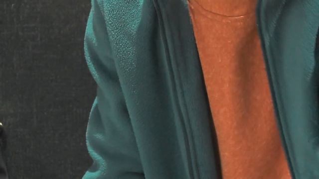 Обрезка и стрижка растений смотреть онлайн