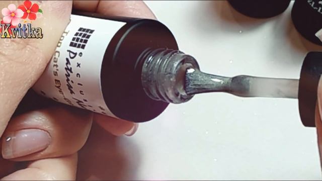 NAILS: Морозные узоры на ногтях: Быстро и не сложно: Соколова Светлана смотреть онлайн