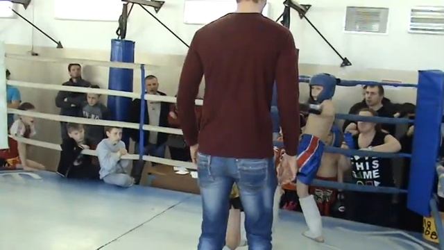 101.Марченко(Полоцк) - Николаев(Полоцк) смотреть онлайн