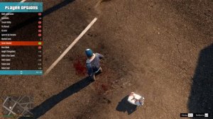 ?КАК УСТАНОВИТЬ ТРЕЙНЕР НА ГТА 5 Menyoo PC! / Накрутка денег, Спавн машин, Полёт, Гм / Google Disc?