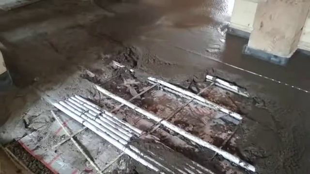 пенополистиролбетон смотреть онлайн