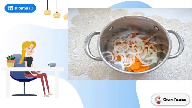 Уборка - наша страсть