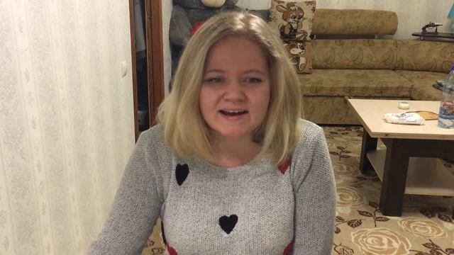 Любовь под солнцем - Полина Гагарина смотреть онлайн