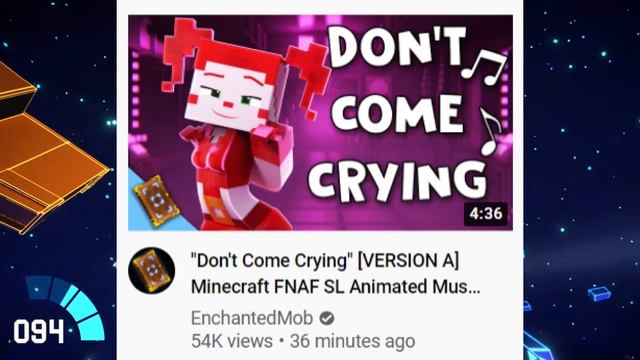Robot Rule 34 Is Disgusting смотреть онлайн