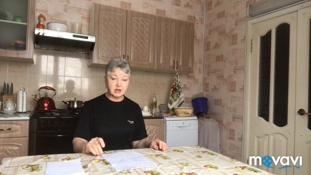 А на обед борщ//Козы.Отвечаю на вопросы// смотреть онлайн