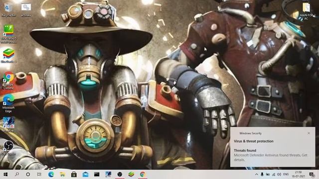 how to activate windows without activation key windows10pro in telugu must watch смотреть онлайн