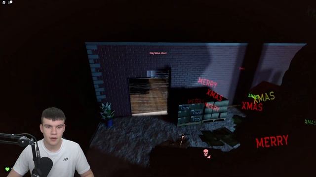 *NEW* ALL WORKING CODES FOR EVADE 2023! ROBLOX EVADE CODES смотреть онлайн