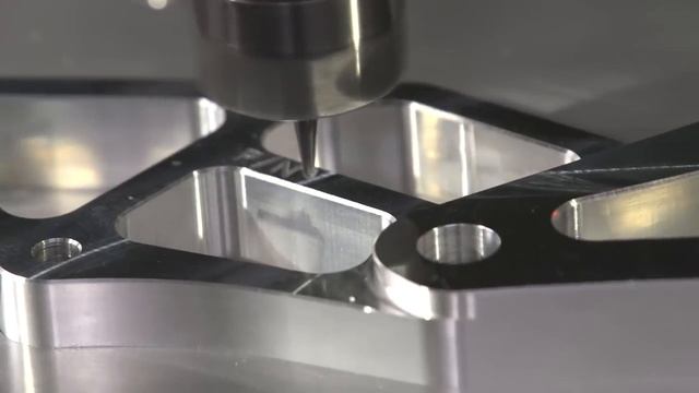 CNC Engraving Made Easy Using G47 – Part 1 – Haas Automation Tip of the Day смотреть онлайн
