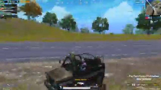 PUBG MOBILE Season 12 2nd Anniversary Rush Games | CASTOM ROOMS | DONATIONS ON SCREEN! смотреть онлайн