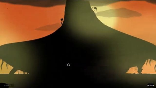 World of Goo - самая лучшая игра? Обзор от Неоныча спустя 10 лет) смотреть онлайн
