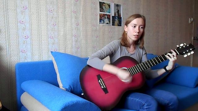 Чайф- от старых друзей (Ой-йо) смотреть онлайн