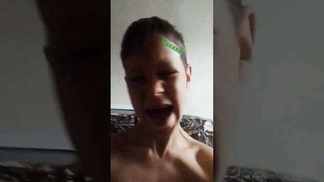 у меня их не было изначально. смотреть онлайн