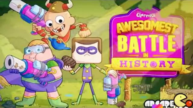 Tmnt  Angry Birds Star Wars Rebels  Bowmasters Sonic Boom  Rayman  Tom Héroes