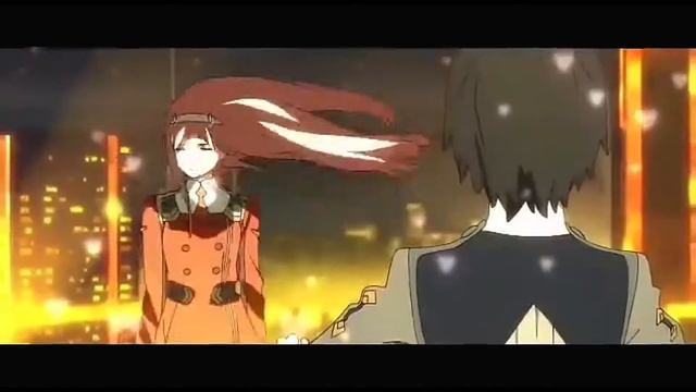 Нимфоманка [Милый во Франксе] смотреть онлайн