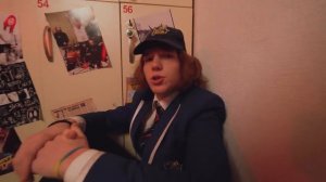 ШГШ 10 Серия