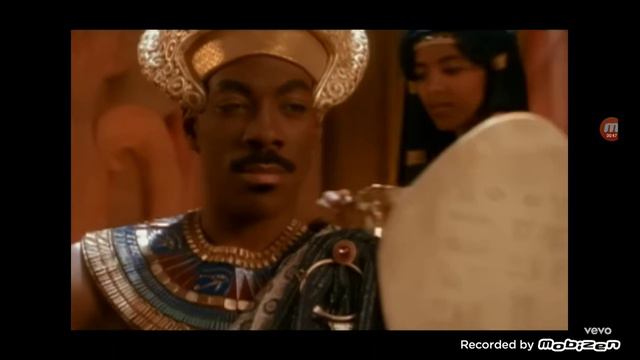 майкл джексон кадры из клипа вернуть время концерт вот и всё смотреть онлайн