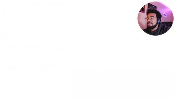 VENTUS VS VANITAS FINAL BATTLE!!!!| Kingdom Hearts Birth By Sleep Ending [Ventus]