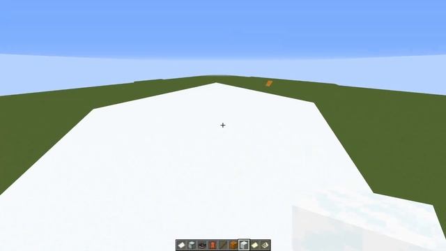 How to make Colored Maps in Minecraft смотреть онлайн