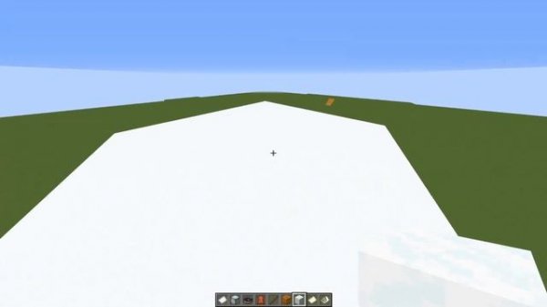 How to make Colored Maps in Minecraft